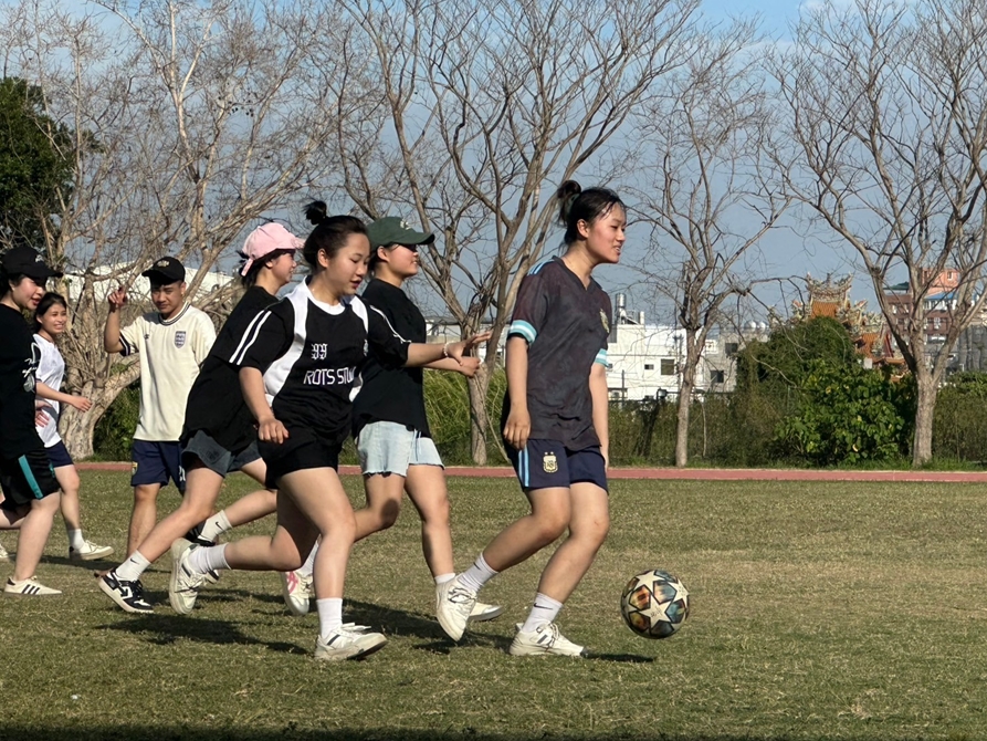 LINE_ALBUM_202533 休閒大戰A2盃足球比賽⚽️_250304_64