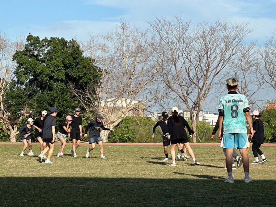 LINE_ALBUM_202533 休閒大戰A2盃足球比賽⚽️_250304_69