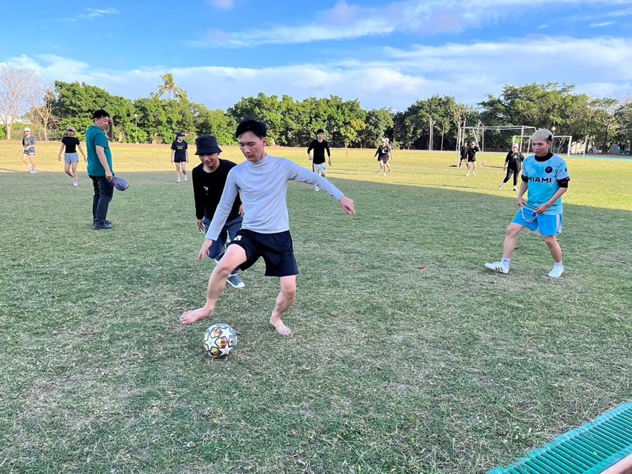 LINE_ALBUM_1140303-休閒大戰A2盃-足球賽_250304_12