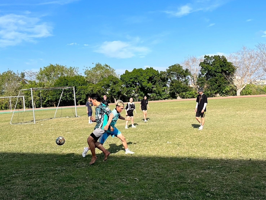LINE_ALBUM_1140303-休閒大戰A2盃-足球賽_250304_16