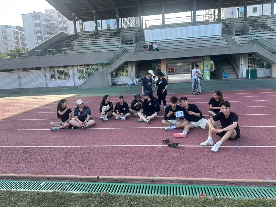 LINE_ALBUM_1140303-休閒大戰A2盃-足球賽_250304_42