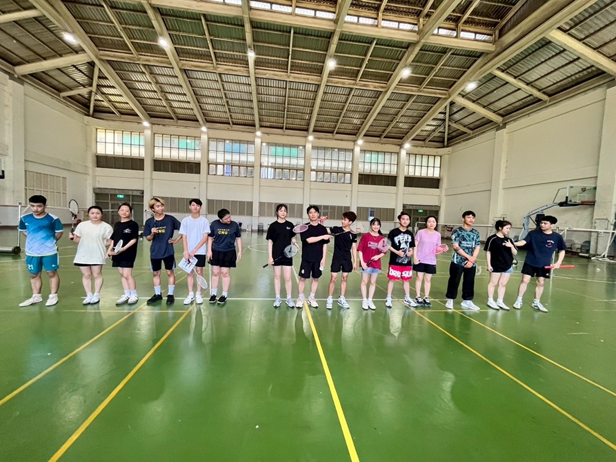 LINE_ALBUM_1140505-國際一忠羽球競賽_250505_65