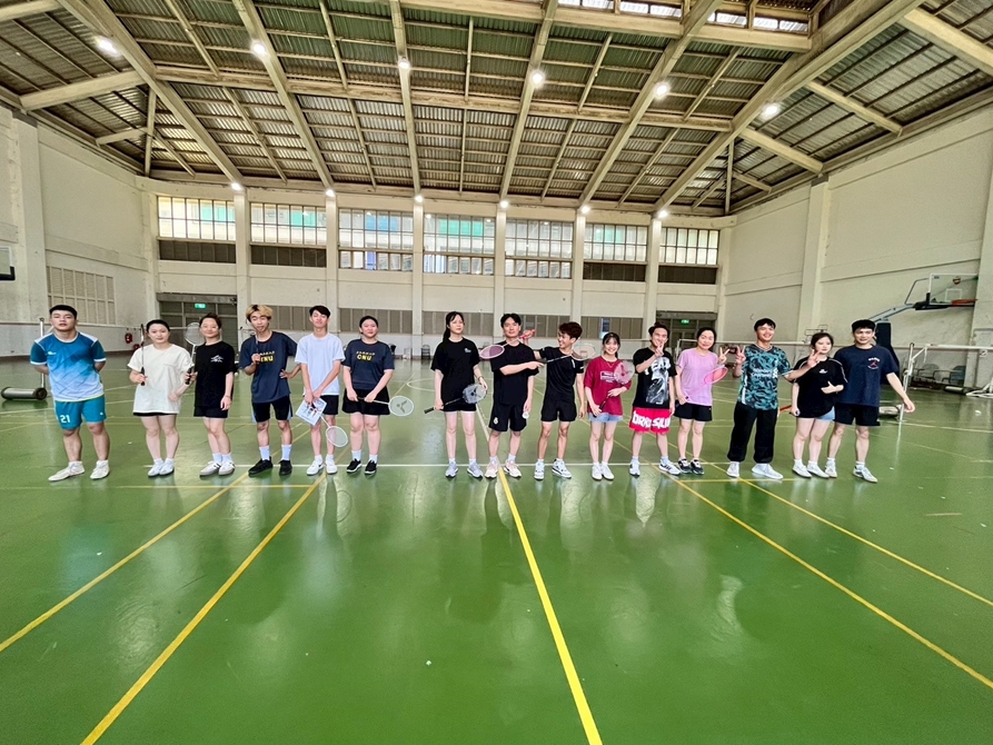LINE_ALBUM_1140505-國際一忠羽球競賽_250505_64