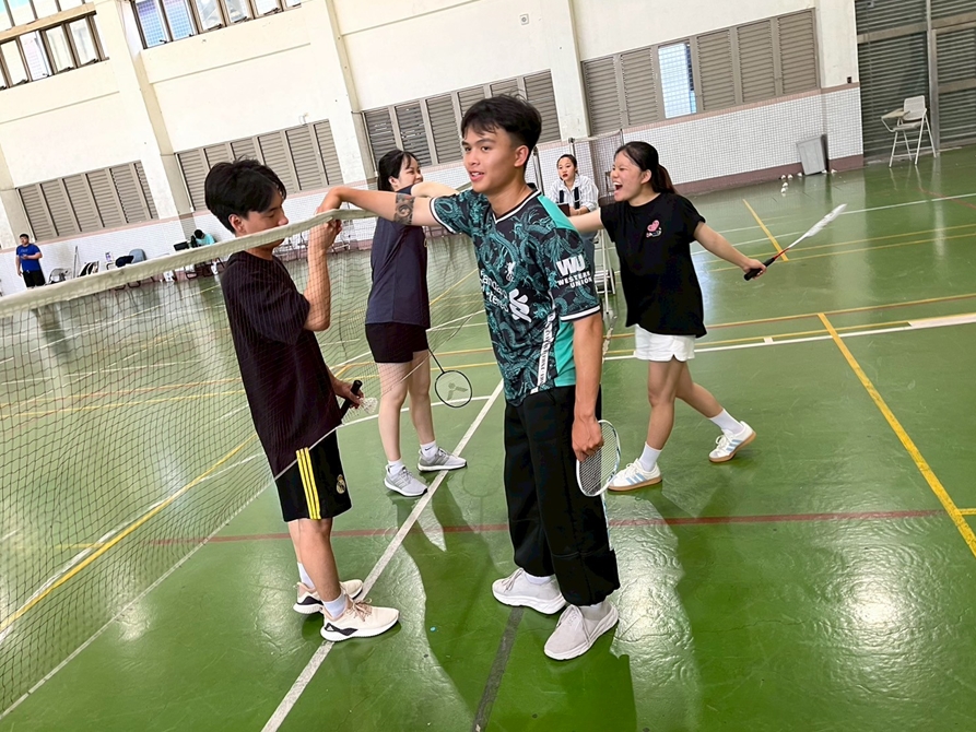 LINE_ALBUM_1140505-國際一忠羽球競賽_250505_53