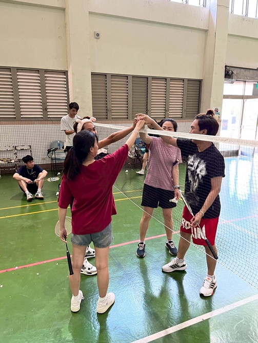 LINE_ALBUM_1140505-國際一忠羽球競賽_250505_52