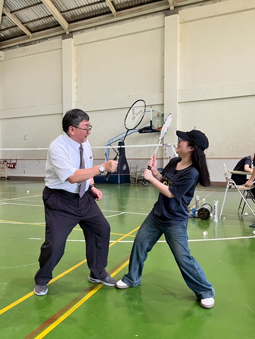 LINE_ALBUM_1140505-國際一忠羽球競賽_250505_32