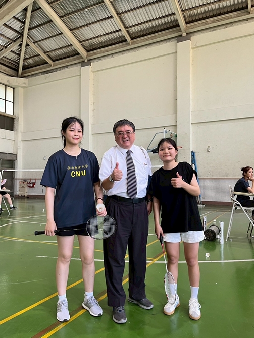 LINE_ALBUM_1140505-國際一忠羽球競賽_250505_33