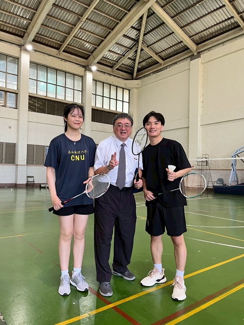 LINE_ALBUM_1140505-國際一忠羽球競賽_250505_28