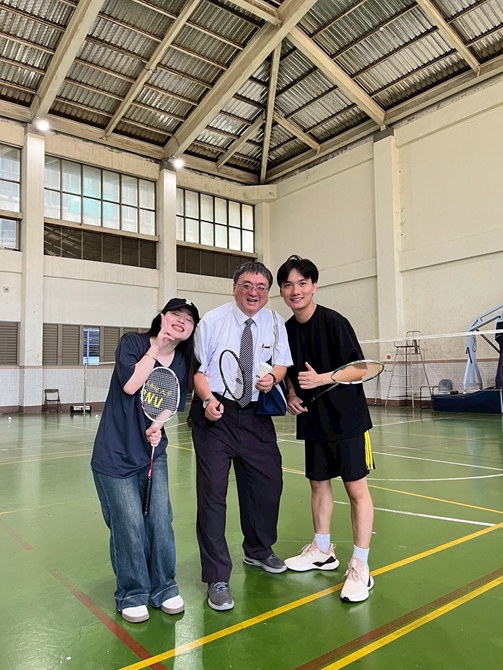 LINE_ALBUM_1140505-國際一忠羽球競賽_250505_29