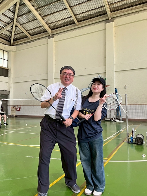 LINE_ALBUM_1140505-國際一忠羽球競賽_250505_30