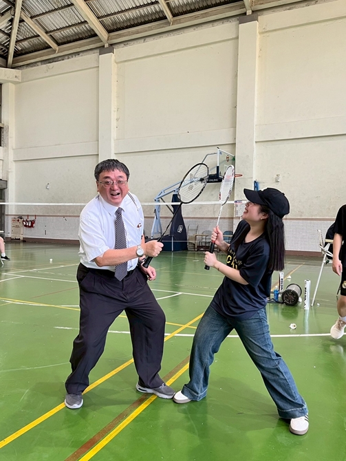 LINE_ALBUM_1140505-國際一忠羽球競賽_250505_31