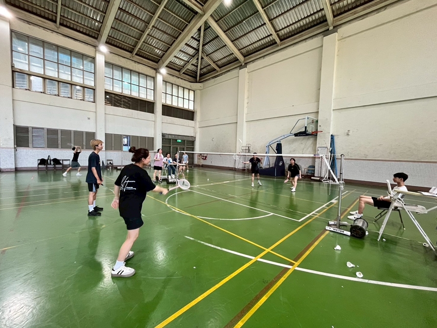LINE_ALBUM_1140505-國際一忠羽球競賽_250505_17