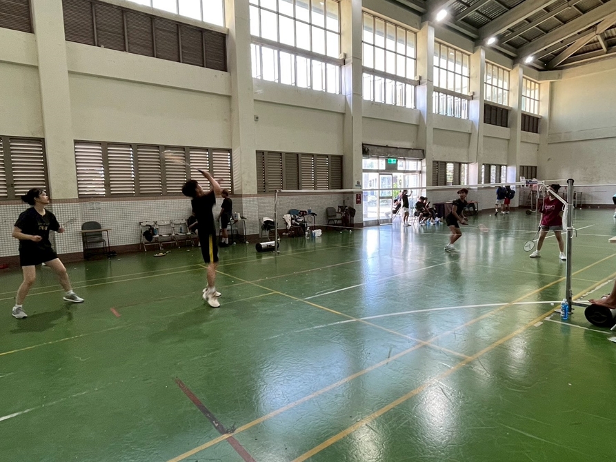 LINE_ALBUM_1140505-國際一忠羽球競賽_250505_11