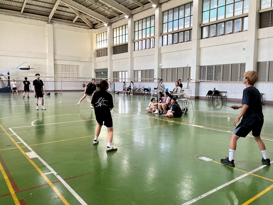 LINE_ALBUM_1140505-國際一忠羽球競賽_250505_12 - 複製