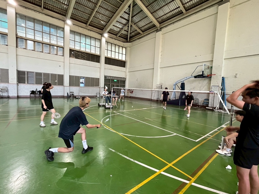 LINE_ALBUM_1140505-國際一忠羽球競賽_250505_20