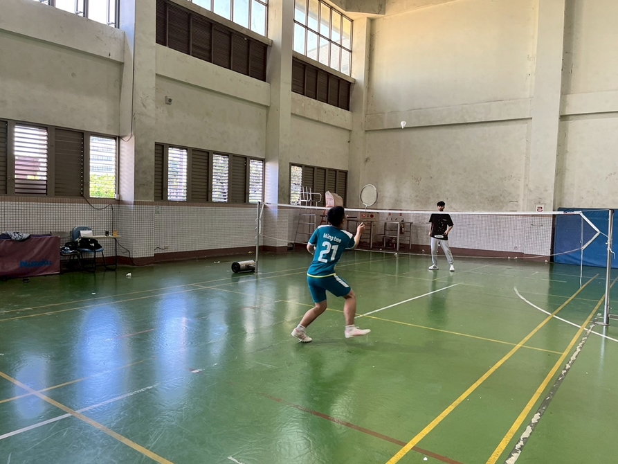 LINE_ALBUM_1140505-國際一忠羽球競賽_250505_21