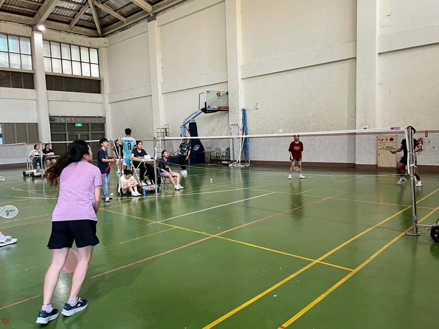LINE_ALBUM_1140505-國際一忠羽球競賽_250505_44