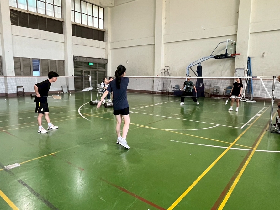 LINE_ALBUM_1140505-國際一忠羽球競賽_250505_46