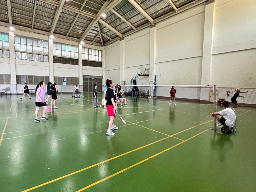 LINE_ALBUM_1140505-國際一忠羽球競賽_250505_48