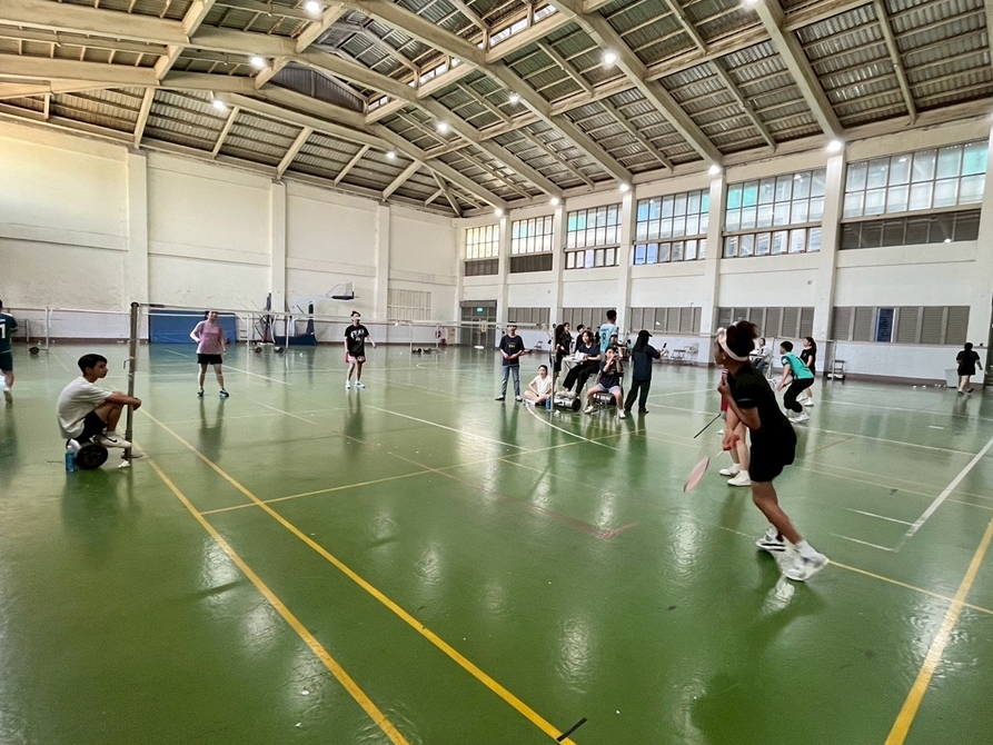 LINE_ALBUM_1140505-國際一忠羽球競賽_250505_49