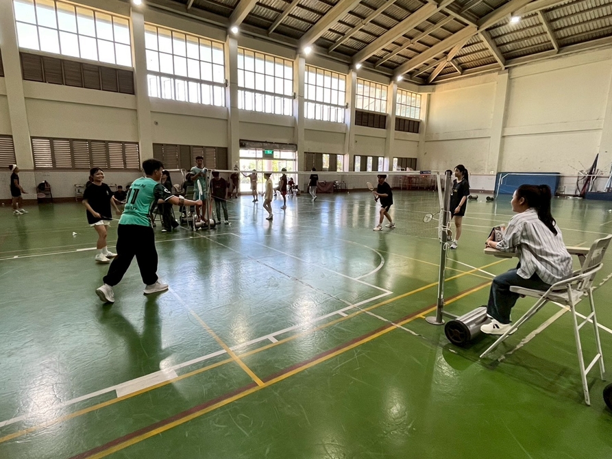LINE_ALBUM_1140505-國際一忠羽球競賽_250505_51