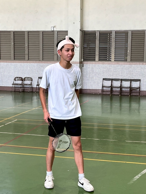 LINE_ALBUM_1140505-國際一忠羽球競賽_250505_54