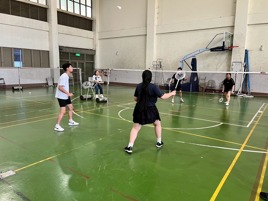 LINE_ALBUM_1140505-國際一忠羽球競賽_250505_55