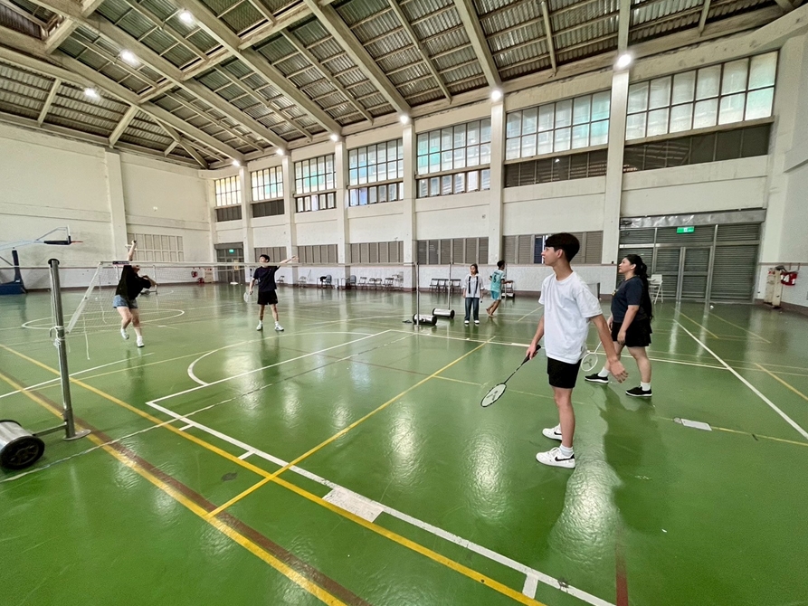 LINE_ALBUM_1140505-國際一忠羽球競賽_250505_61