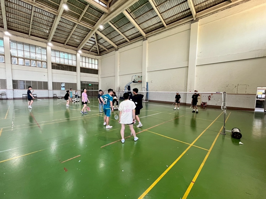 LINE_ALBUM_1140505-國際一忠羽球競賽_250505_62
