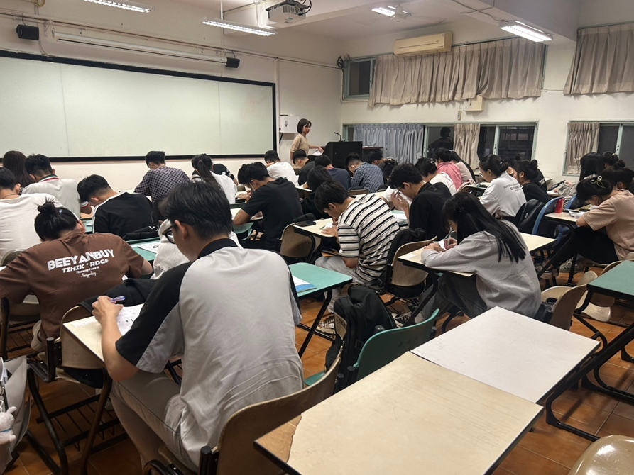 LINE_ALBUM_1107華語_250717_5