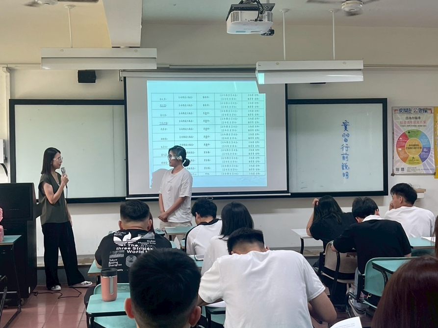 LINE_ALBUM_20250619 實習行前說明會_250717_1