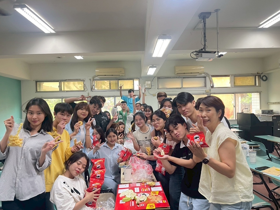 LINE_ALBUM_20250619 期末同樂會_250717_6