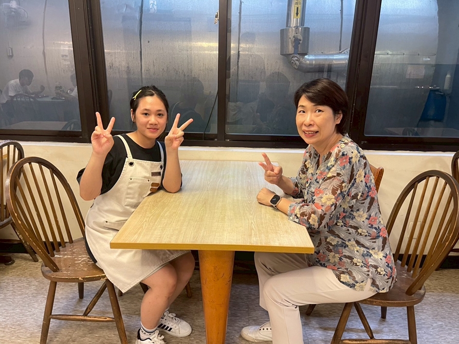 LINE_ALBUM_20250715墾丁凱撒工讀訪視_250717_3