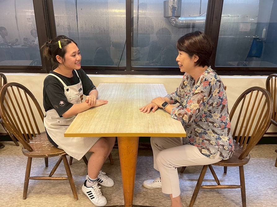 LINE_ALBUM_20250715墾丁凱撒工讀訪視_250717_2