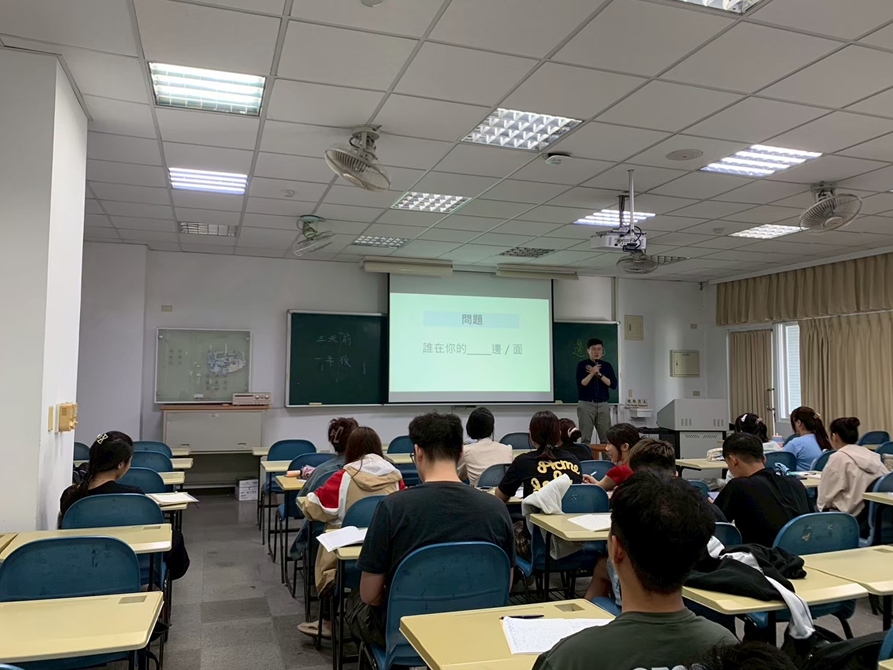 LINE_ALBUM_224 華語一_250808_2