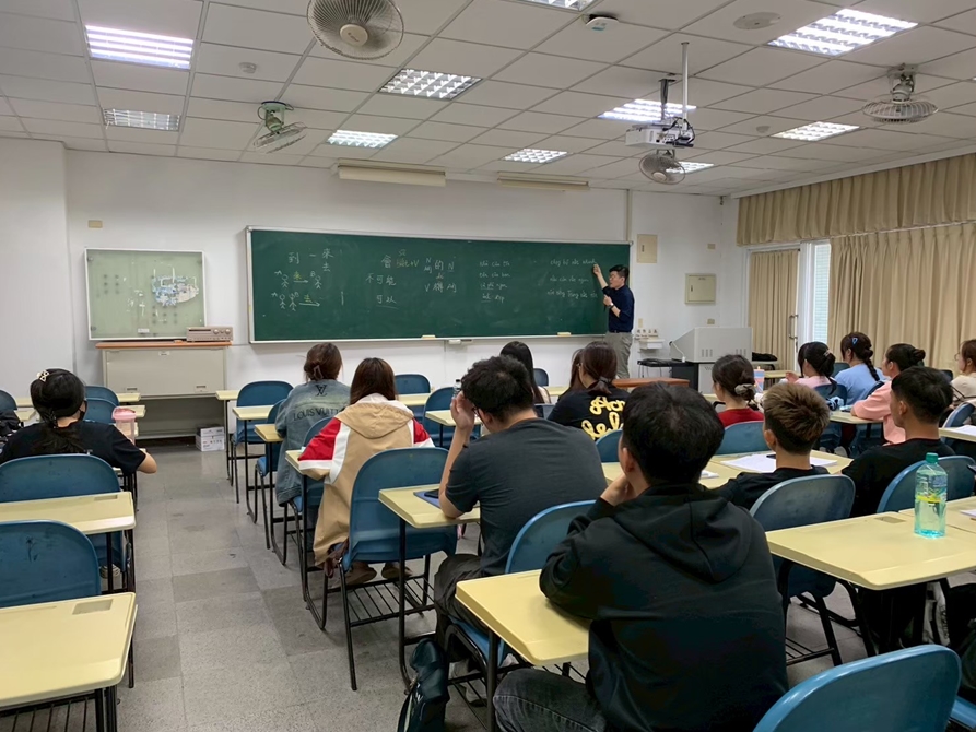 LINE_ALBUM_224 華語一_250808_2