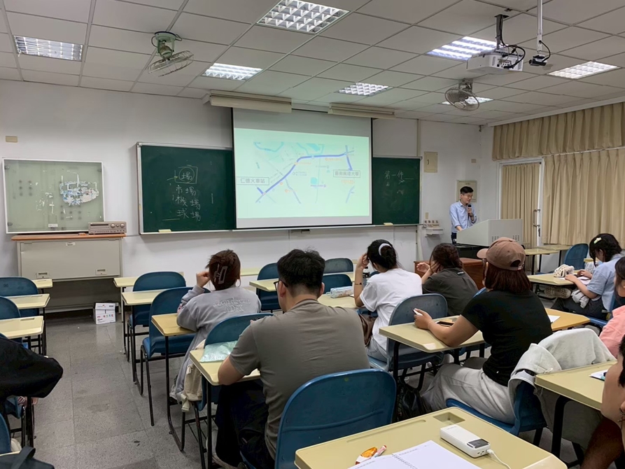 LINE_ALBUM_114429 華語一_250808_1