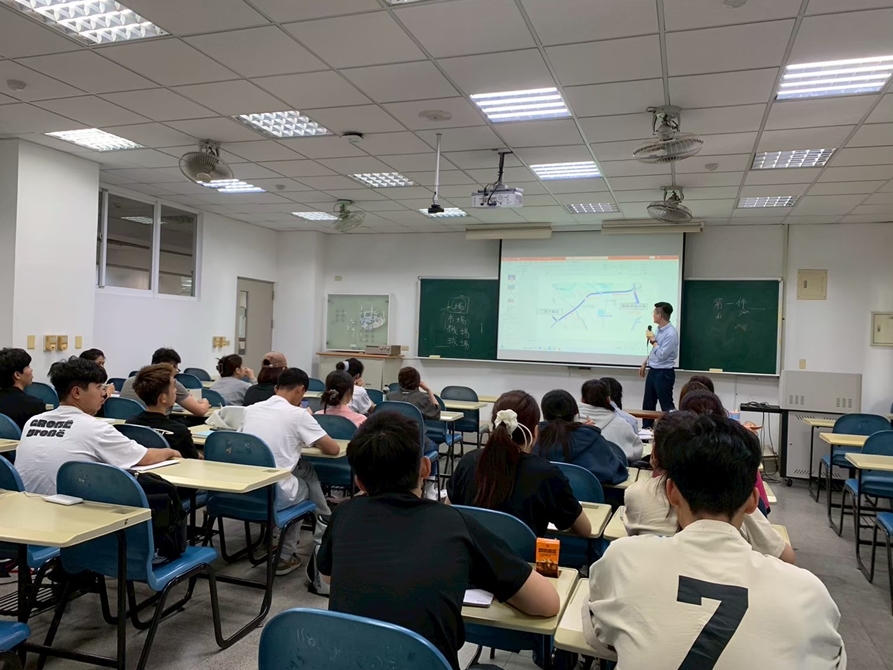 LINE_ALBUM_114429 華語一_250808_2