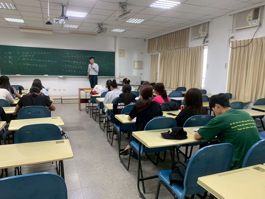 LINE_ALBUM_114513 華語一_250808_2