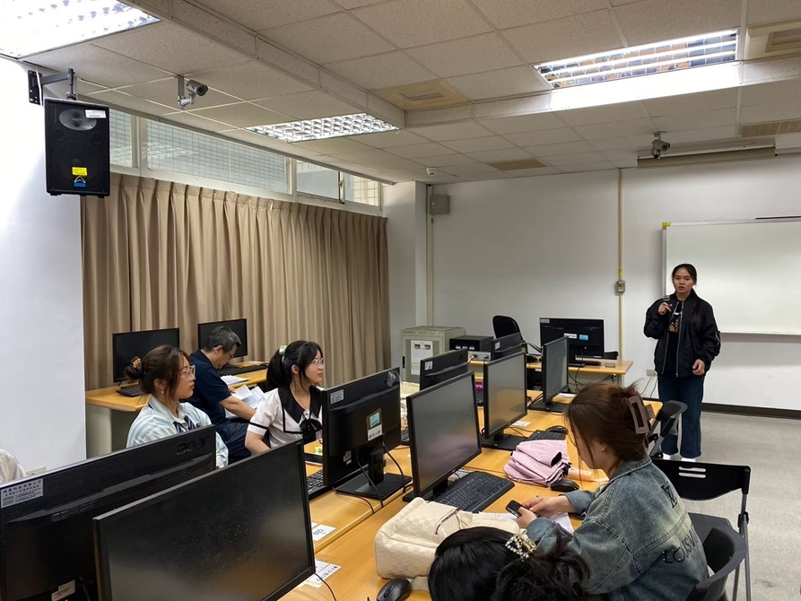 LINE_ALBUM_325 運算思維 - 自我介紹_250808_2