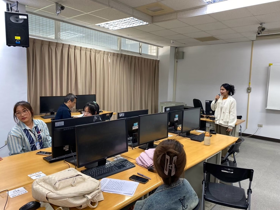 LINE_ALBUM_325 運算思維 - 自我介紹_250808_3