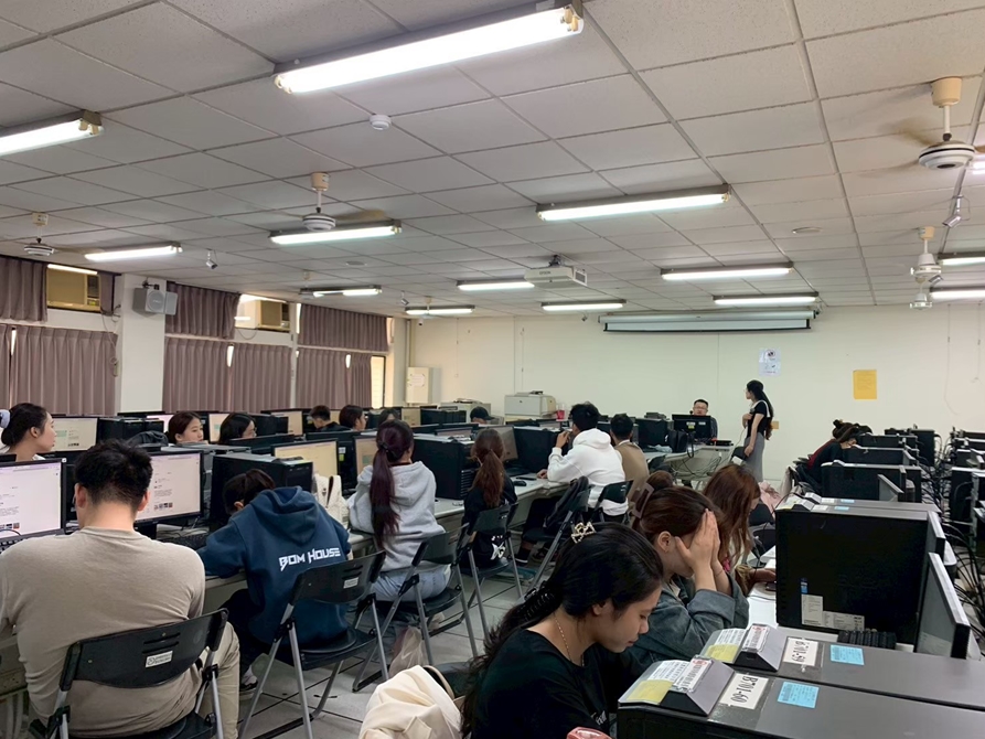 LINE_ALBUM_234 人工智慧概論_250808_2