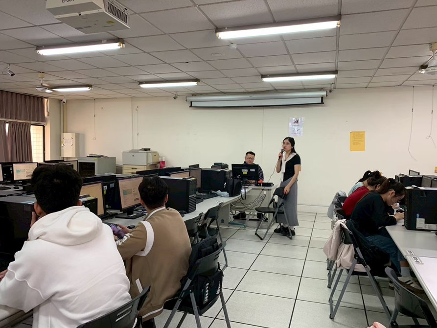 LINE_ALBUM_234 人工智慧概論_250808_3