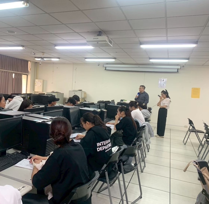 LINE_ALBUM_11457 人工智慧概論_250808_