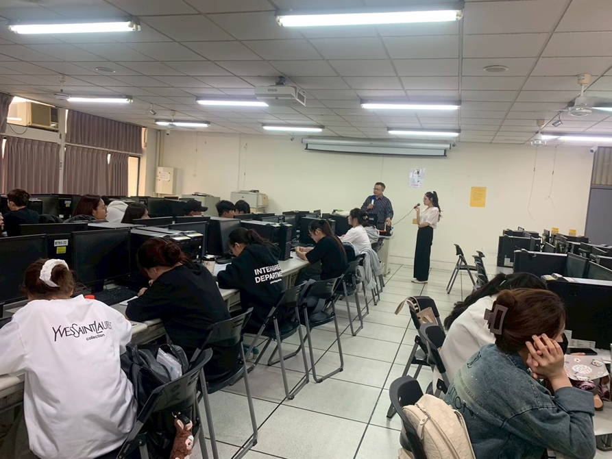 LINE_ALBUM_11457 人工智慧概論_250808_3