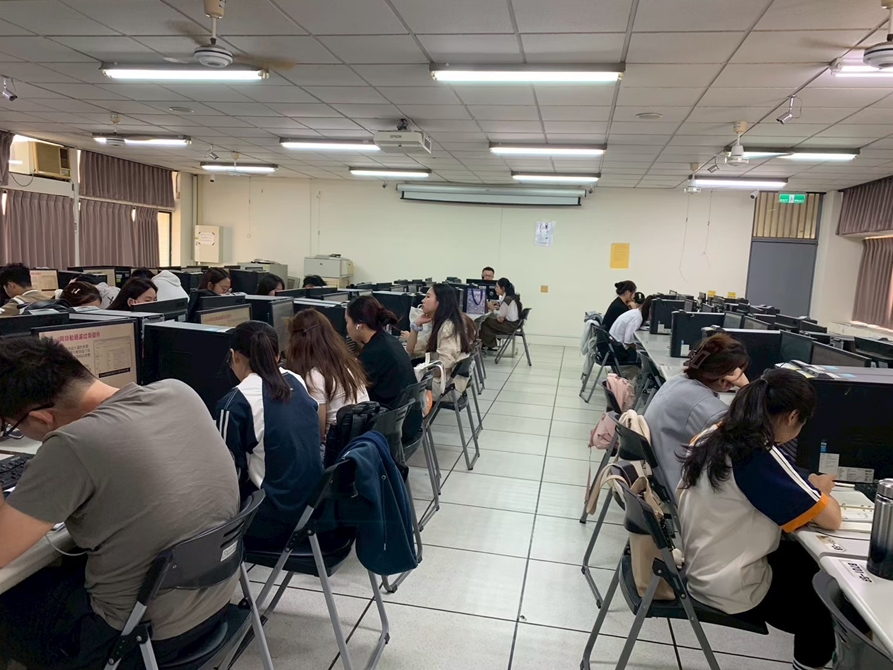 LINE_ALBUM_114430 人工智慧概論_250808_2