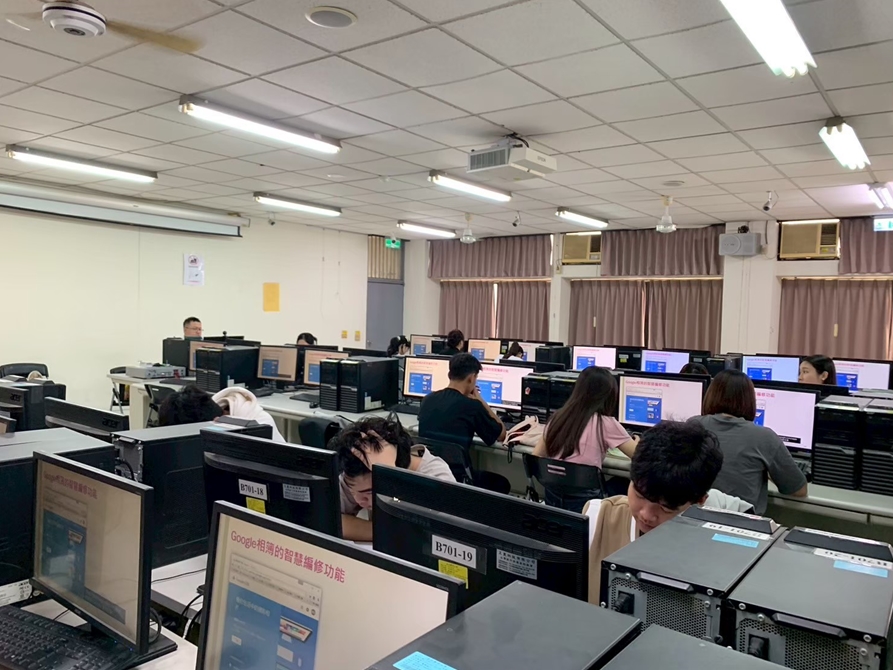 LINE_ALBUM_114430 人工智慧概論_250808_3