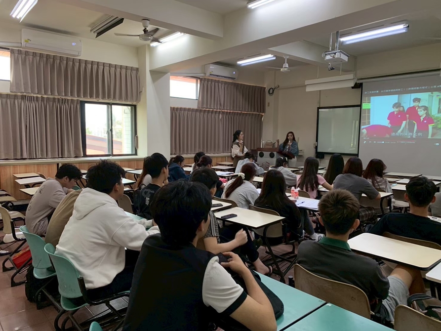 LINE_ALBUM_114430 職場倫理_250808_4