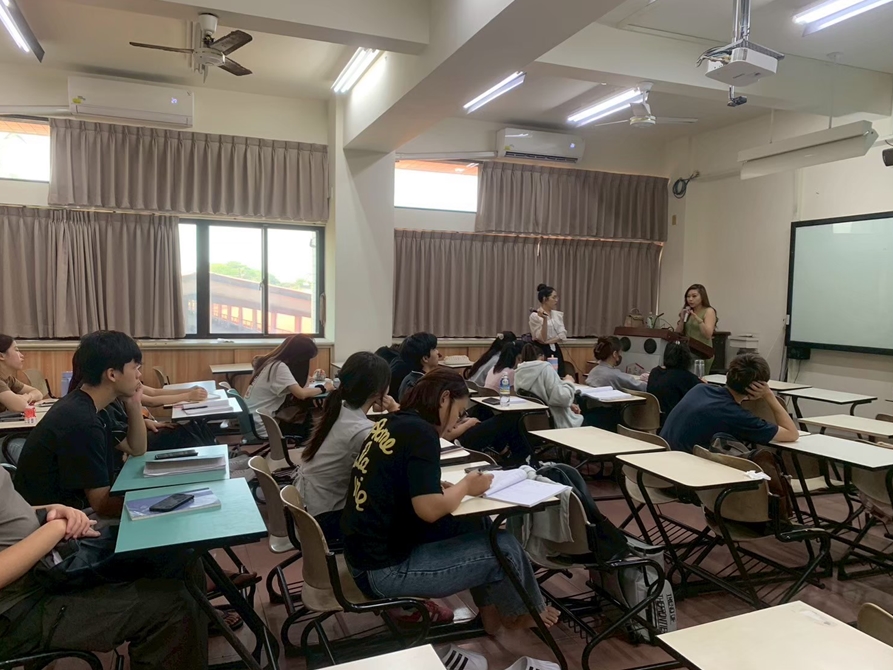 LINE_ALBUM_114514 職場倫理_250808_1