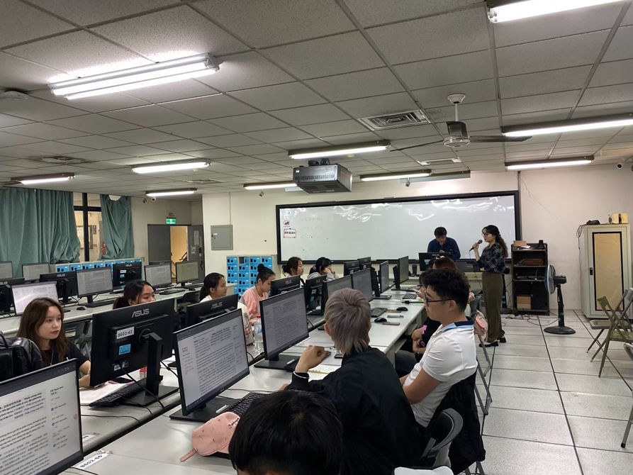 LINE_ALBUM_113-2 計算機概論_250808_1
